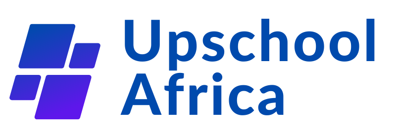 Upschool Africa